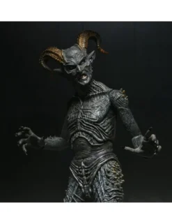 Neca The Conjuring Universe Malthus the Demon