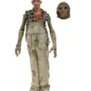Neca The Devil's Rejects Tiny Overalls