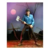 Neca The Evil Dead Ash
