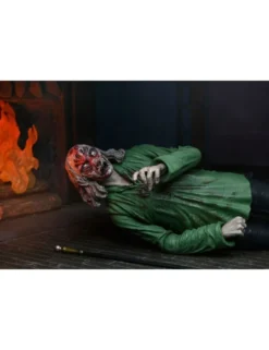Neca The Evil Dead Bloody Ash & Cheryl Williams