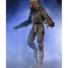 Neca The Howling Werewolf
