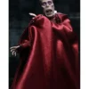 Neca The Phantom of the Opera Masque of the Red Death