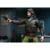 Neca The Thing MacReady Station Survival
