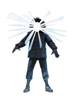 Neca The Thing Poster Series Figure