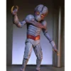 Neca This Island Earth Metaluna Mutant