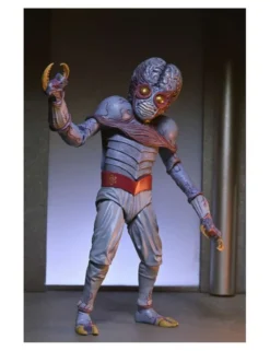 Neca This Island Earth Metaluna Mutant