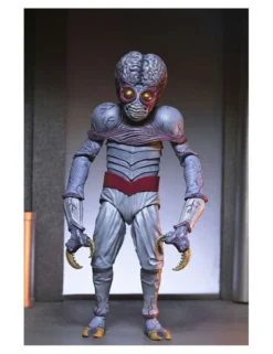 Neca This Island Earth Metaluna Mutant