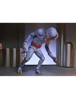 Neca This Island Earth Metaluna Mutant