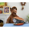 Neca Ultimate Alf