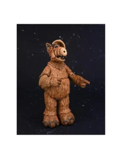 Neca Ultimate Alf