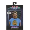 Neca Ultimate Alf Totally 80's
