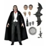 Neca Universal Monsters Ultimate Dracula