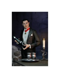 Neca Universal Monsters Ultimate Dracula