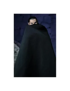 Neca Universal Monsters Ultimate Dracula