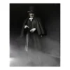 Neca Universal Monsters Ultimate London After Midnight Professor Edward C. Burke