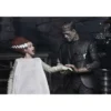 Neca Universal Monsters Ultimate Bride of Frankenstein Frankenstein's Monster & His Mate