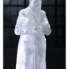 Neca Universal Monsters Ultimate Invisible Man Translucent