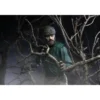 Neca Universal Monsters Ultimate The Wolf Man