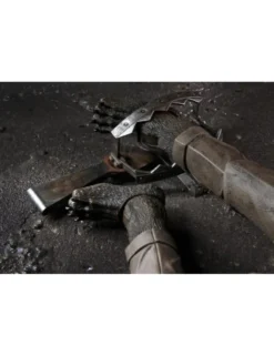 Neca Universal Monsters Ultimate The Wolf Man