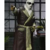 Neca Universal Monsters Ultimate Invisible Man Kemp House Color Version