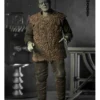 Neca Universal Monsters Ultimate Frankenstein's Monster