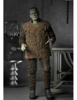 Neca Universal Monsters Ultimate Frankenstein's Monster