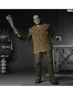 Neca Universal Monsters Ultimate Frankenstein's Monster