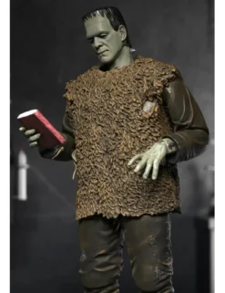 Neca Universal Monsters Ultimate Frankenstein's Monster