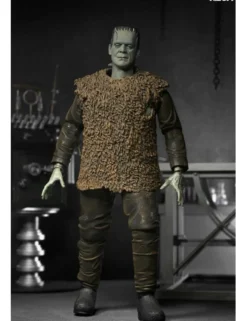 Neca Universal Monsters Ultimate Frankenstein's Monster