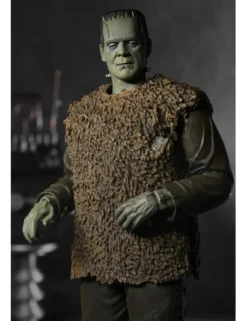 Neca Universal Monsters Ultimate Frankenstein's Monster