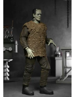 Neca Universal Monsters Ultimate Frankenstein's Monster