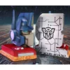 Nemesis Now Bookend Transformers Optimus Prime