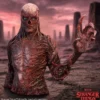 Nemesis Now Bust Stranger Things Vecna