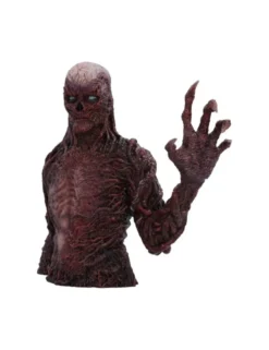 Nemesis Now Bust Stranger Things Vecna