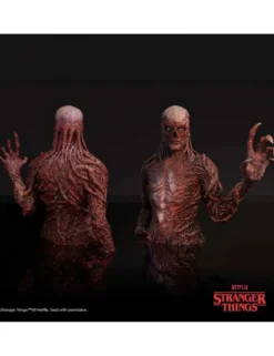 Nemesis Now Bust Stranger Things Vecna