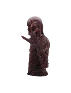 Nemesis Now Bust Stranger Things Vecna