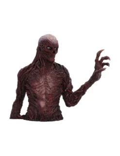 Nemesis Now Bust Stranger Things Vecna