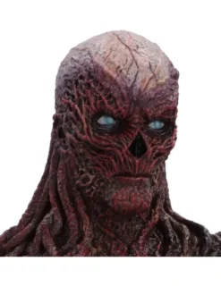 Nemesis Now Bust Stranger Things Vecna