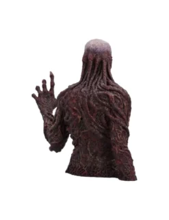Nemesis Now Bust Stranger Things Vecna