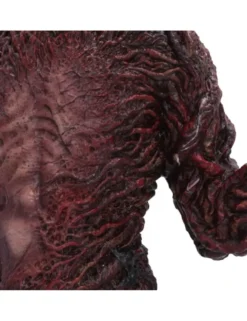 Nemesis Now Bust Stranger Things Vecna