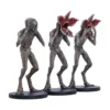 Nemesis Now Stranger Things Three Wise Demogorgons
