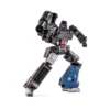 NewAge NA-S01A Remus