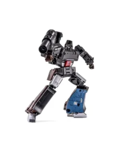 NewAge NA-S01A Remus