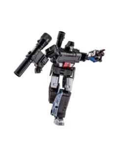 NewAge NA-S01A Remus