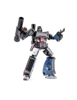 NewAge NA-S01A Remus