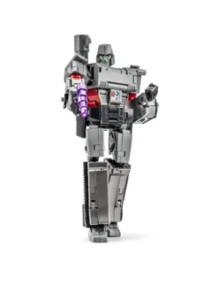 NewAge NA-S01 Romulus
