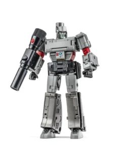 NewAge NA-S01 Romulus