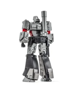 NewAge NA-S01 Romulus