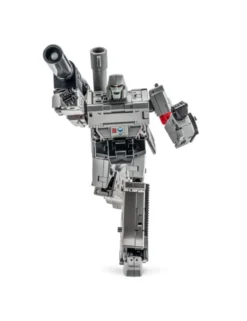 NewAge NA-S01 Romulus