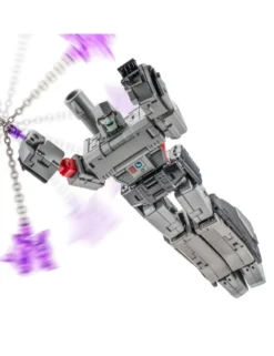 NewAge NA-S01 Romulus
